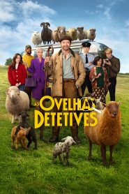 As Ovelhas Detetives