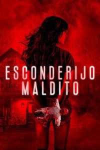Esconderijo Maldito