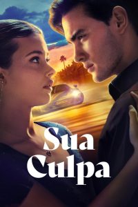 Sua Culpa