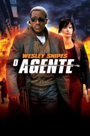 O Agente