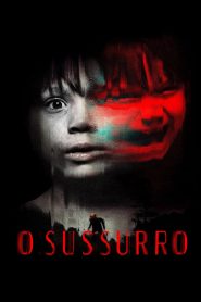 O Sussurro