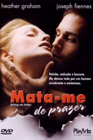 Mata-me de Prazer