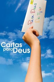 Cartas para Deus