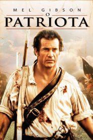 O Patriota