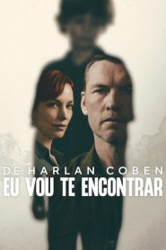 Eu Vou Te Encontrar