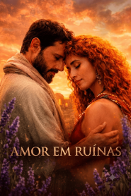 Amor em Ruínas