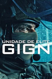 Unidade de Elite GIGN