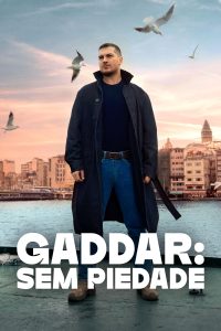 Gaddar: Sem Piedade