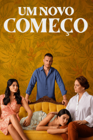 Um Novo Começo