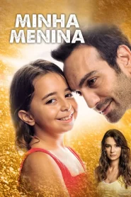 Minha Menina