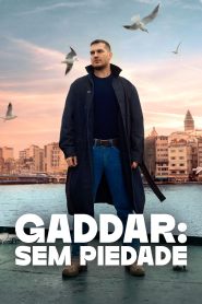 Gaddar: Sem Piedade